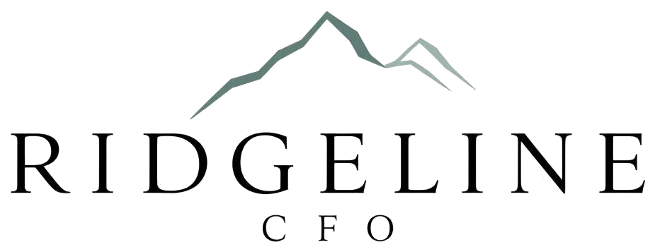 Ridgeline CFO